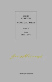  978-3-89528-900-2;Herwegh-ProsaBd.2.jpg - Bild