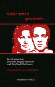  978-3-89528-975-0;Reimann-Pitschmann-WäreSchönGewesen.jpg - Bild