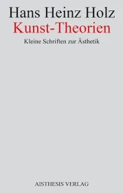 978-3-89528-981-1;Holz-Kunsttheorien.jpg - Bild