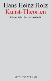  978-3-89528-981-1;Holz-Kunsttheorien.jpg - Bild