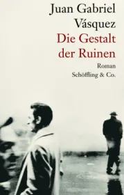  978-3-89561-017-2;Vásquez-DieGestaltDerRuinen.jpg - Bild