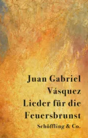  978-3-89561-018-9;Vásquez-LiederFürDieFeuersbrunst.jpg - Bild