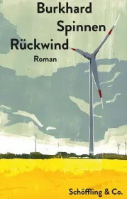  978-3-89561-049-3;Spinnen-Rückwind.jpg - Bild