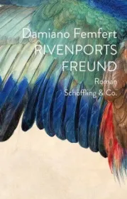  978-3-89561-077-6;Femfert-RivenportsFreund.jpg - Bild