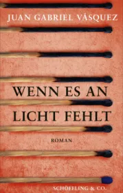  978-3-89561-078-3;Vasquez-WennEsAnLichtFehlt.jpg - Bild