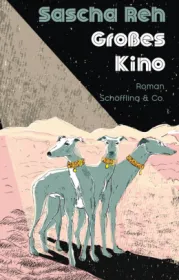  978-3-89561-089-9;Reh-GroßesKino.jpg - Bild