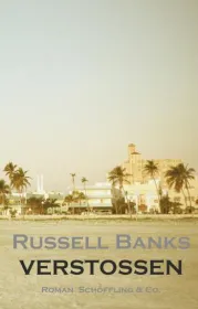  978-3-89561-122-3;banks-verstossen.jpg - Bild