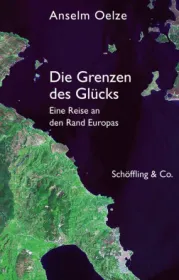  978-3-89561-133-9;Oelze-DieGrenzenDesGlücks.jpg - Bild
