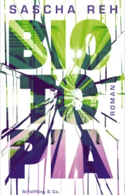  978-3-89561-139-1;Reh-Biotopia.jpg - Bild