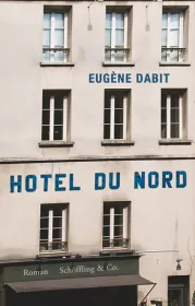  978-3-89561-166-7;dabit-hotel.jpg - Bild