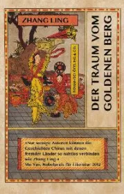  978-3-89561-191-9;ling-traum.jpg - Bild