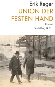  978-3-89561-249-7;Reger-UnionDerFestenHand.jpg - Bild