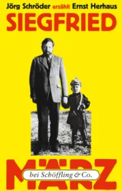  978-3-89561-252-7;Schröder-Siegfried.jpg - Bild