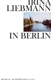  978-3-89561-257-2;Liebmann-InBerlin.jpg - Bild