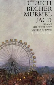  978-3-89561-454-5;Becher-Murmeljagd.jpg - Bild