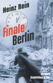  978-3-89561-483-5;rein-finale.jpg - Bild