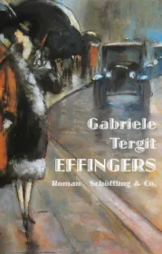  978-3-89561-493-4;Tergit-Effingers.jpg - Bild