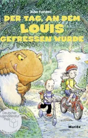  978-3-89565-246-2;fardell-louis.jpg - Bild