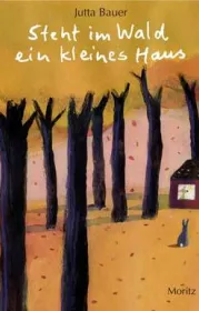  978-3-89565-247-9;bauer-wald.jpg - Bild
