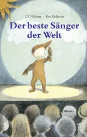  978-3-89565-249-3;nilsson-saenger.jpg - Bild