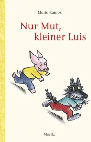  978-3-89565-252-3;ramos-nur.jpg - Bild