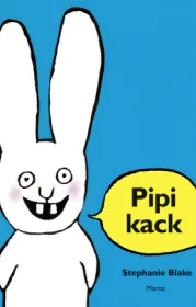  978-3-89565-257-8;Blake-PipiKack.jpg - Bild