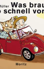  978-3-89565-267-7;Müller-WasBraustSoSchnellVorbei.jpg - Bild