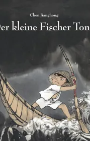  978-3-89565-284-4;jianhong-fischer.jpg - Bild