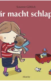  978-3-89565-287-5;goehlich-baer.jpg - Bild