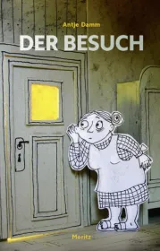  978-3-89565-295-0;damm-besuch.jpg - Bild
