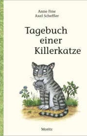  978-3-89565-298-1;fine-tagebuch.jpg - Bild