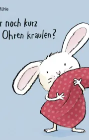  978-3-89565-300-1;Mühle-Kraulen.jpg - Bild