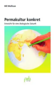978-3-89566-198-3;Mollison-PermakuilturKonkret.jpg - Bild