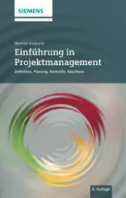 978-3-89578-400-2;Burghardt-Projektmangement.jpg - Bild