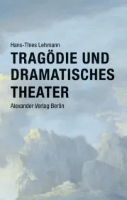  978-3-89581-308-5;lehmann-tragödie.jpg - Bild