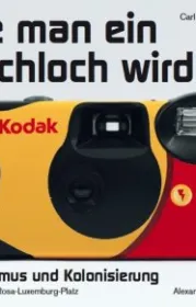  978-3-89581-450-1;Hegemann-Wie man ein Arschloch wird.jpg - Bild