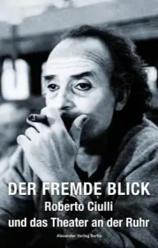  978-3-89581-491-4;Tinius-Der fremde Blick.jpg - Bild
