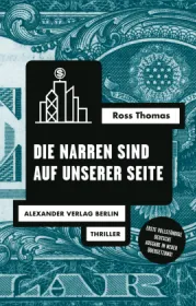  978-3-89581-612-3;Thomas-Die Narren sind auf unserer Seite.jpg - Bild