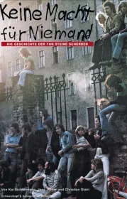  978-3-89602-839-6;sichtermann-macht.jpg - Bild