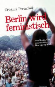  978-3-89656-232-6;perincioli-berlin.jpg - Bild