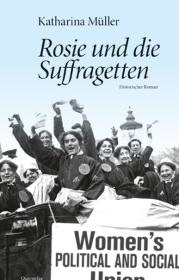  978-3-89656-236-4;mueller-rosie.jpg - Bild