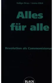  978-3-89657-029-1;Drau_Klick-AllesFürAlle.jpg - Bild