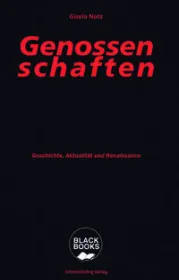  978-3-89657-030-7;Notz-Genossenschaften.jpeg - Bild