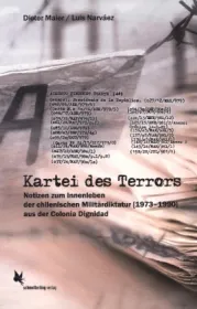  978-3-89657-045-1;Maier-KarteiDesTerrors.jpg - Bild