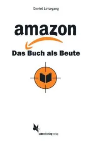  978-3-89657-068-0;Leisegang-Amazon-Buch-als-Beute.jpg - Bild