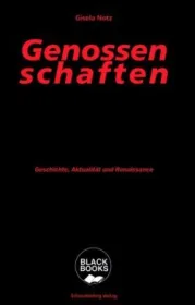  978-3-89657-069-7;Notz-Genossenschaften.jpg - Bild