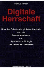  978-3-89657-076-5;Jansen-Digitale-Herrschaft.jpg - Bild