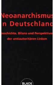 978-3-89657-079-6;Henning_Raasch-Neoanarchismus in Deutschland.jpg - Bild