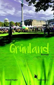  978-3-89657-176-2;Kugler-Grünland.jpg - Bild
