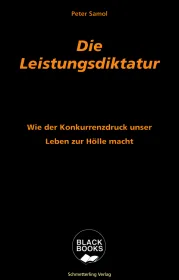  978-3-89657-196-0;Samol-DieLeistungsdiktatur.jpeg - Bild